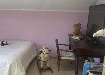 Villa Dolceacqua - photo 27