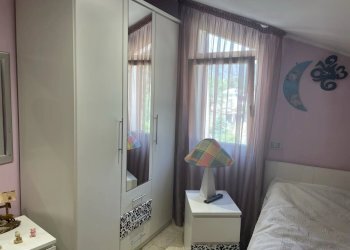 Villa Dolceacqua - photo 29