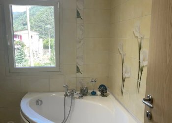 Villa Dolceacqua - photo 31