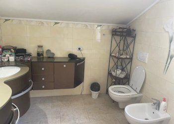 Villa Dolceacqua - photo 33