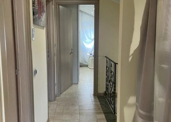 Villa Dolceacqua - photo 34