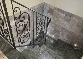 Villa Dolceacqua - photo 35