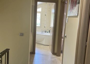 Villa Dolceacqua - photo 36