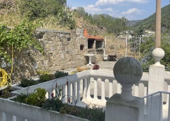 Villa Dolceacqua - photo 38