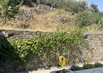 Villa Dolceacqua - photo 39