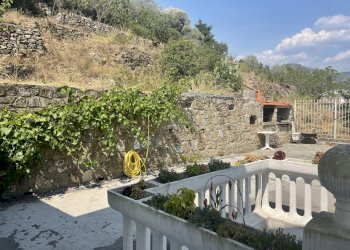 Villa Dolceacqua - photo 40