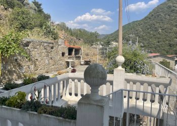 Villa Dolceacqua - photo 41