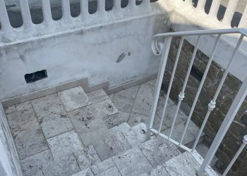 Villa Dolceacqua - photo 42