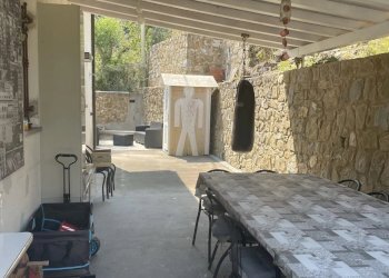 Villa Dolceacqua - photo 43