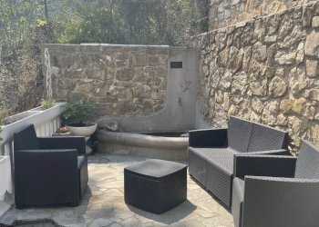 Villa Dolceacqua - photo 44