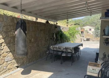 Villa Dolceacqua - photo 46