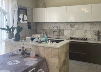 Villa Dolceacqua - photo 47