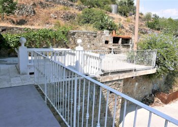 Villa Dolceacqua - photo 48