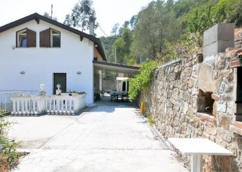 Villa Dolceacqua - photo 49