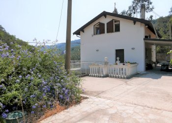 Villa Dolceacqua - photo 50