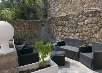 Villa Dolceacqua - photo 51