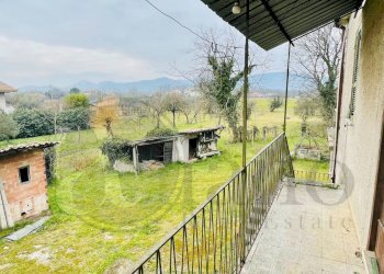 Rustico Via Panniglia, Roccasecca - foto 3