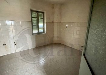 Rustico Via Panniglia, Roccasecca - foto 14