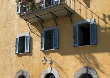 Villa Unifamiliare VIA ANITRELLA, Monte San Giovanni Campano - foto 2