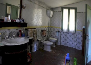 Villa Unifamiliare VIA ANITRELLA, Monte San Giovanni Campano - foto 9