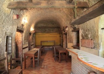 Villa Unifamiliare VIA ANITRELLA, Monte San Giovanni Campano - foto 12