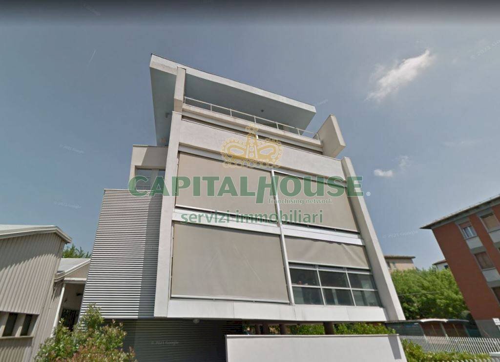 Office Bologna - photo 1