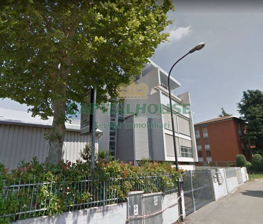 Office Bologna - photo 2