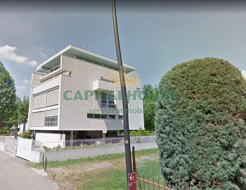 Office Bologna - photo 3