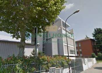 Ufficio Bologna - foto 2