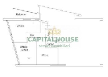 Ufficio Bologna - foto 4