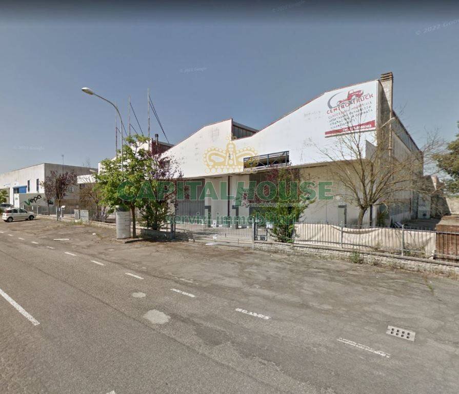 Laboratory Argelato - photo 2