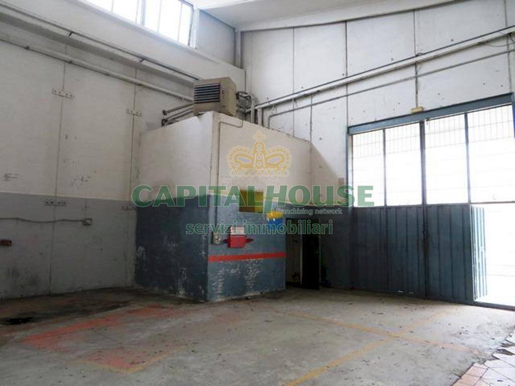 Laboratory Argelato - photo 3