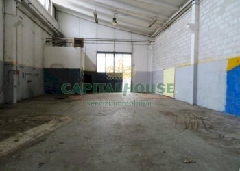 Laboratorio Argelato - foto 7