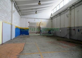 Laboratorio Argelato - foto 10