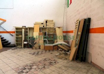 Laboratorio Argelato - foto 18