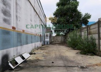 Laboratorio Argelato - foto 22