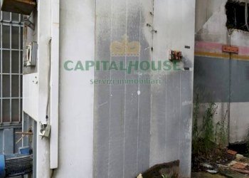 Laboratorio Argelato - foto 24