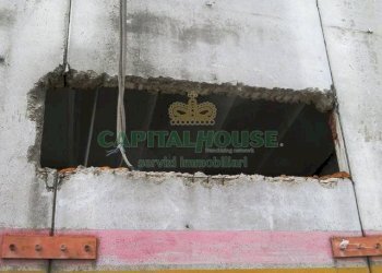 Laboratorio Argelato - foto 27