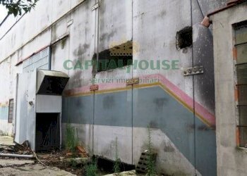 Laboratorio Argelato - foto 29