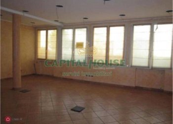 Magazzino Budrio - foto 4