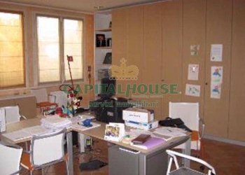 Magazzino Budrio - foto 5