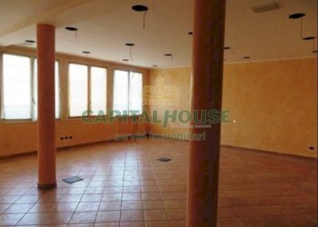 Magazzino Budrio - foto 6