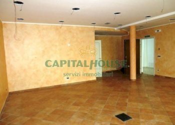 Magazzino Budrio - foto 7