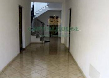 Magazzino Budrio - foto 9