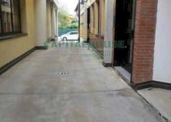 Magazzino Budrio - foto 10