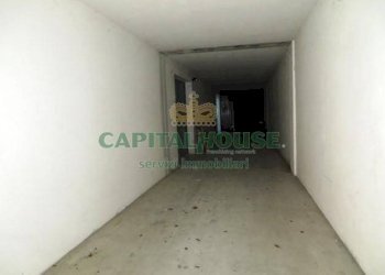 Magazzino Budrio - foto 11