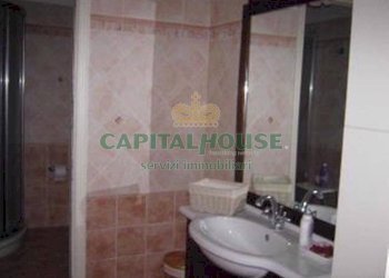 Magazzino Budrio - foto 13