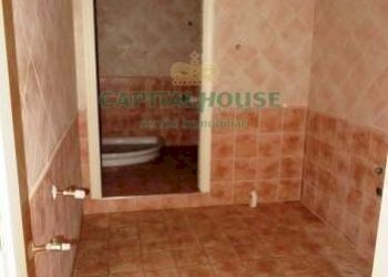 Magazzino Budrio - foto 14