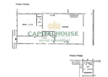 Magazzino Budrio - foto 15