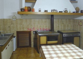 Rustico Scansano - foto 5